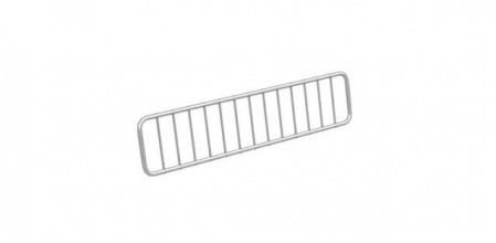 Ограничитель Сетиз T-FL 06908537-61