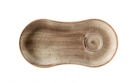 Тарелка Bonna ATR GRM 01 STB