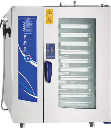 ПКА 10-1/1ПМФ2 11000015891