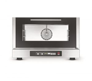 Печь EKF 364 D UD Печь EKF 364 D UD