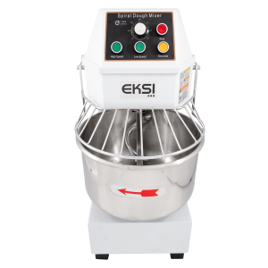 Тестомес EKSI SH20B Тестомес EKSI SH20B