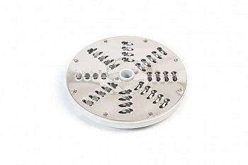 Диск Vortmax PZ7 диск Диск Vortmax PZ7 диск