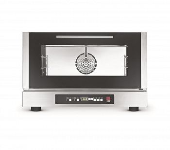 Печь EKF 364 D UD Печь EKF 364 D UD