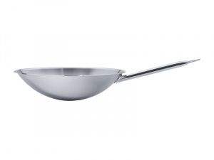 Сковорода Pujadas 239.036