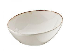 Салатник Bonna E100VNT18KS Салатник Bonna E100VNT18KS