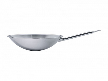 Сковорода Pujadas 239.036