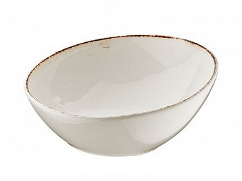 Салатник Bonna E100VNT18KS Салатник Bonna E100VNT18KS