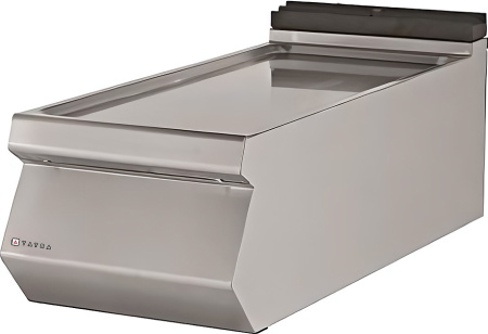 Рабочая поверхность Tatra TWT.49