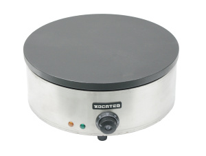 Блинница Kocateq JB1RNW Блинница Kocateq JB1RNW