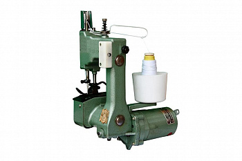 Мешкозашивочная машина EKSI EGK-9-2