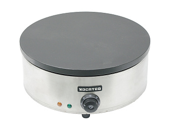Блинница Kocateq JB1RNW Блинница Kocateq JB1RNW