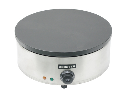 Блинница Kocateq JB1RNW