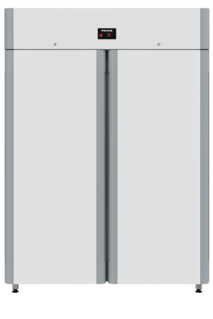 Шкаф холодильный Polair CM114-Sm