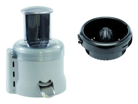 Набор для экстракции сока Robot Coupe 27393