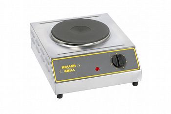 Электрическая плита Roller Grill ELR 2 Электрическая плита Roller Grill ELR 2