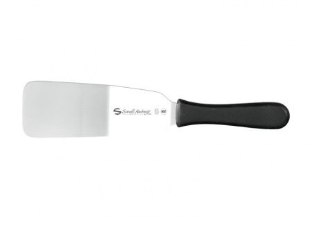 Лопатка Sanelli 5771016 Лопатка Sanelli 5771016