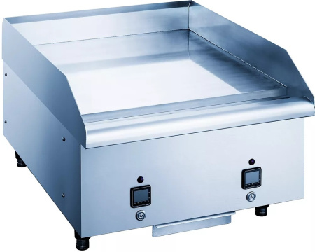 Жарочная поверхность Nopein NTL24