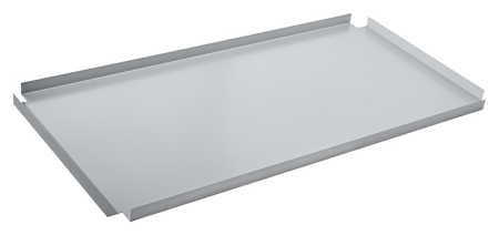 Полка Abat 21000806327, 1600х663 мм