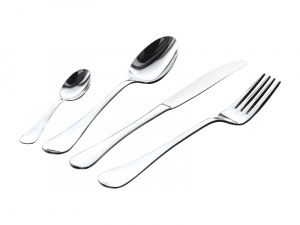 Вилка Morinox 077.11 inox Вилка Morinox 077.11 inox