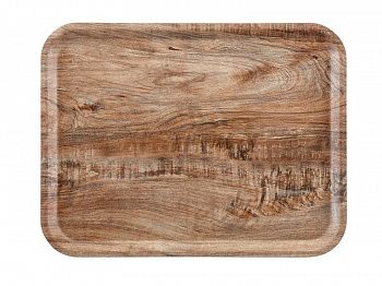 Поднос Cambro MA3343 E89 Поднос Cambro MA3343 E89
