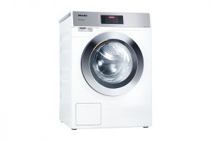 Стиральная Miele PWM907 DP