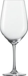 Бокал Zwiesel Kristallglas AG. 110459 Бокал Zwiesel Kristallglas AG. 110459