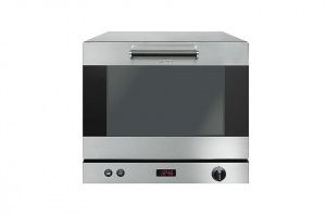Печь SMEG ALFA43XEH Печь SMEG ALFA43XEH