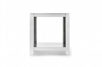 Подставка Cuppone Tiepolo STP435/1