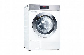 Стиральная Miele PWM907 DP