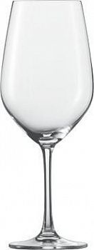 Бокал Zwiesel Kristallglas AG. 110459 Бокал Zwiesel Kristallglas AG. 110459