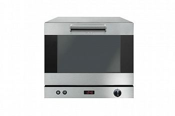 Печь SMEG ALFA43XEH Печь SMEG ALFA43XEH