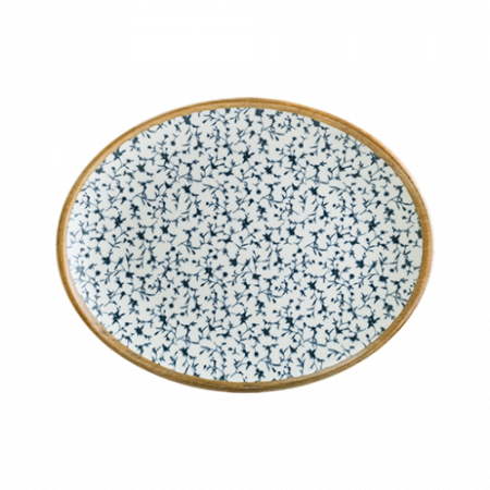 Блюдо Bonna CLF MOV 31 OV