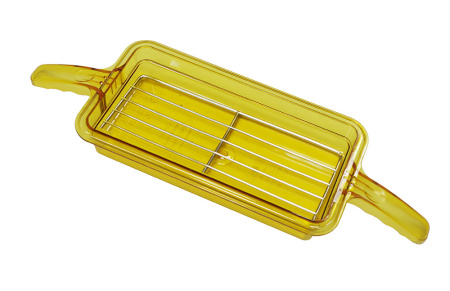 Мультихолдер Kocateq DH 2-2MBTT2