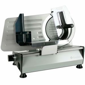 Слайсер GL-MS-220 Слайсер GL-MS-220