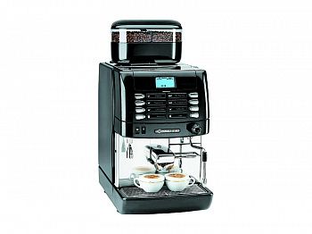 Кофемашина La Cimbali M1 Milk PS Кофемашина La Cimbali M1 Milk PS