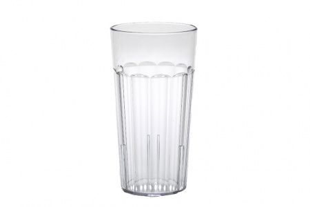 Стакан для напитков Cambro NT20 152 Стакан для напитков Cambro NT20 152