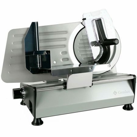 Слайсер GL-MS-220