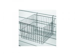 Корзинка Abbott F198c