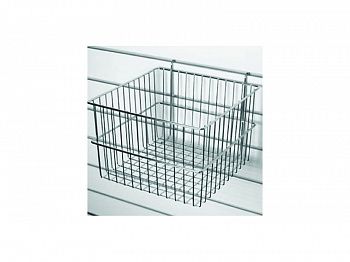 Корзинка Abbott F198c