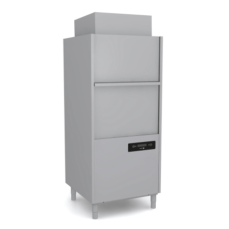 Машина котломоечная Fagor WLP-70 RC