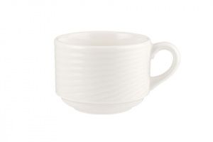 Чашка Bonna LOP 02 CF Чашка Bonna LOP 02 CF