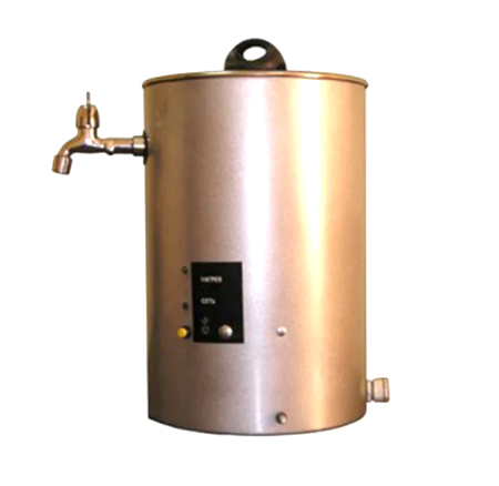 Кипятильник Дебис КНЭ-150-01