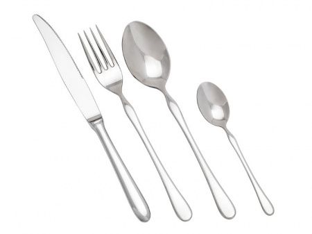 Половник сервировочный Morinox 026.9 inox