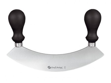 Профессиональный нож Sanelli 5 361 025