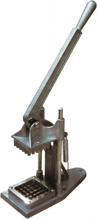 Пресс Viatto VHC-01 для картофеля