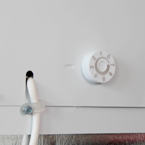 Холодильный шкаф-витрина Бирюса 310 Холодильный шкаф-витрина Бирюса 310