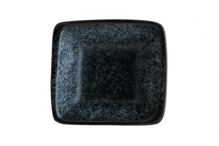 Салатник Bonna MT-VSP MOV 10 KS