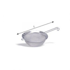 Дуршлаг Pujadas 325.018