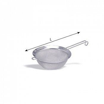 Дуршлаг Pujadas 325.018