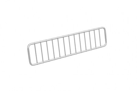 Ограничитель Юнитрейд тд-6.1.1